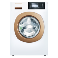 Стиральная машина W 40.0 G